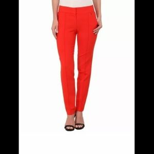 Trina Turk Kait Pants